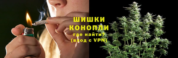 марки nbome Каменногорск