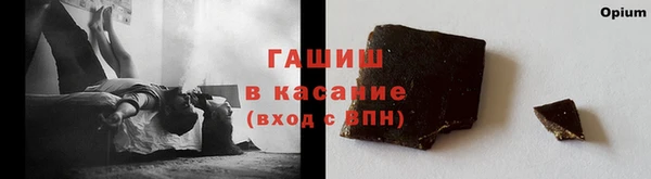 тгк Инта