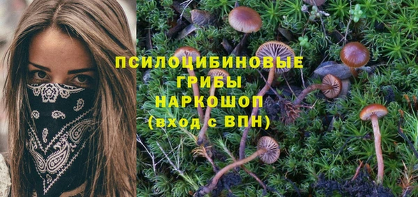 кокаин VHQ Каменск-Шахтинский