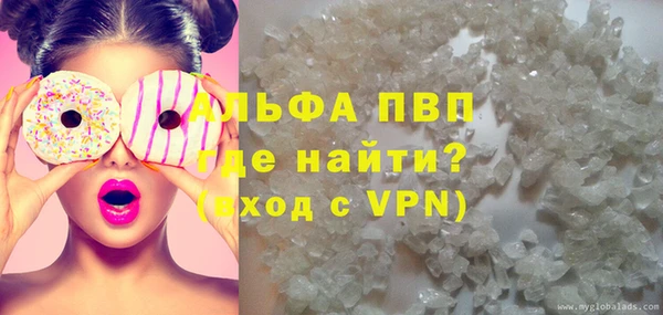 тгк Инта