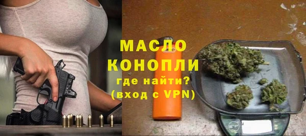 тгк Инта